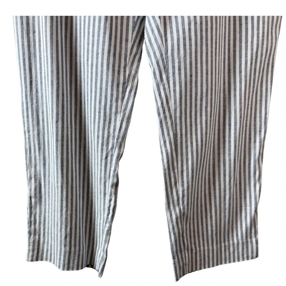 Banana Republic banana republic